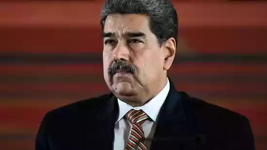 Venezuela has revoked operating rights for six major international airlines which suspended flights to the country following a warning from the U.S