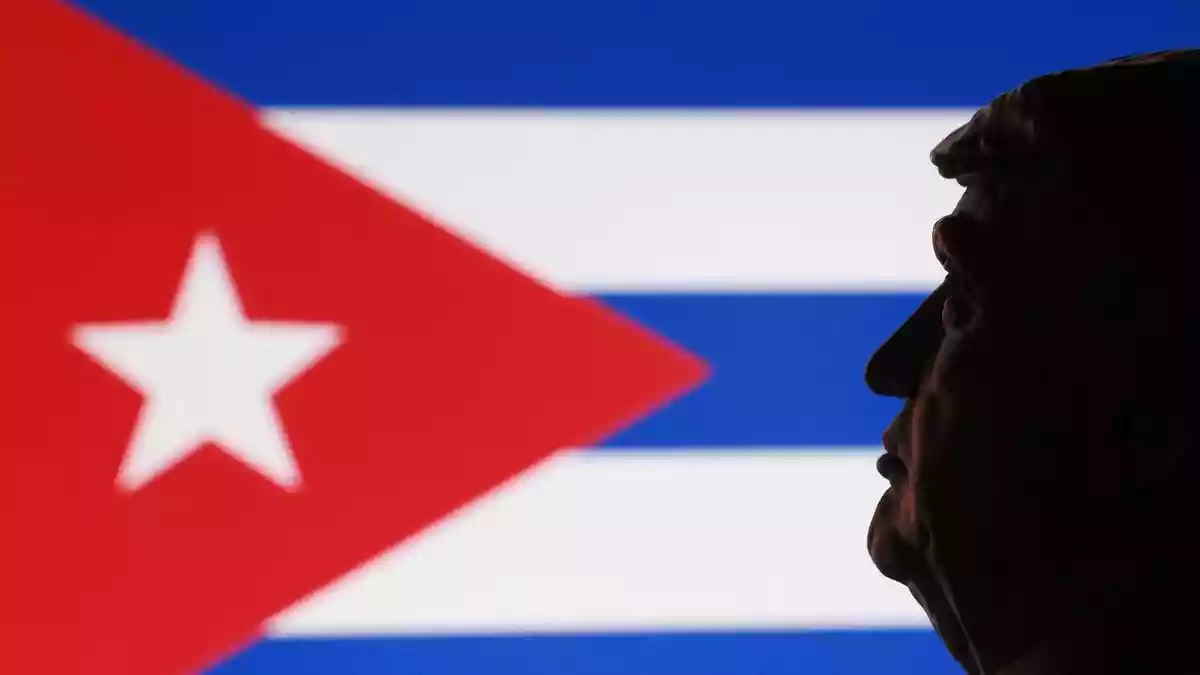 Venezuela, whose President was recently toppled in a U.S. military operation, on Friday (January 30, 2026) slammed Washington's “punitive measures”