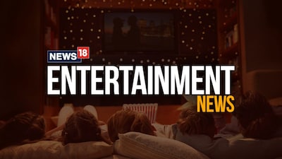 Venice, Sep 3 (AP) In January 2024, a 6-year-old girl trapped inside a bullet-riddled car in Gaza City begged for someone to rescue her. Contact was lost with the first ambulance. Hind Rajab, five family members and two medics were found dead 12 days later.