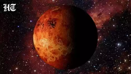<h4>Venus in Leo 2026: Horoscope predictions for all 12 zodiac signs</h4><h4>Venus in Leo transit 2026: While some planetary transits