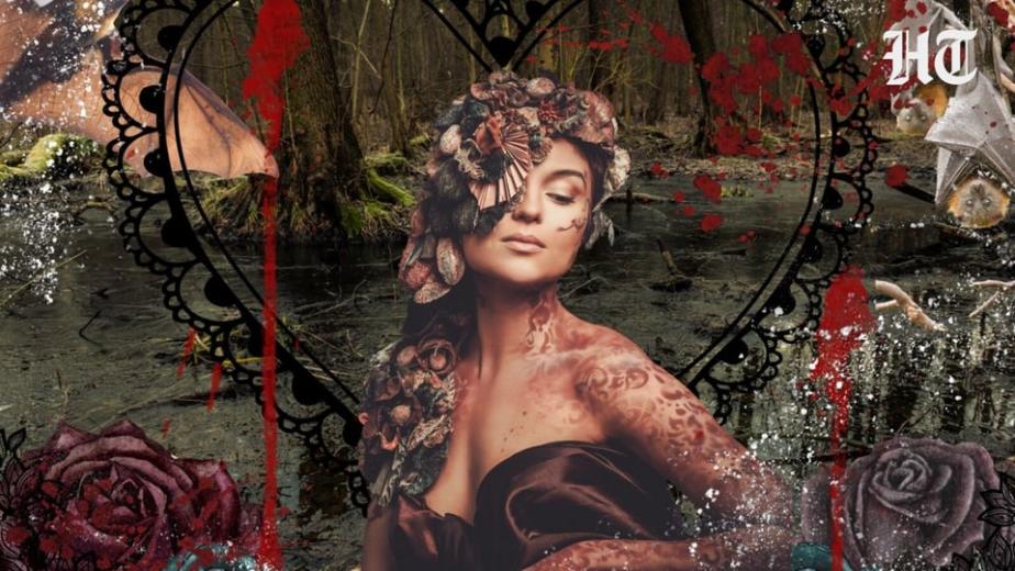<h4>Venus Retrograde in Scorpio 2026: How the October 3 transit could change your love life in unexpected ways</h4><h4>When Venus moves