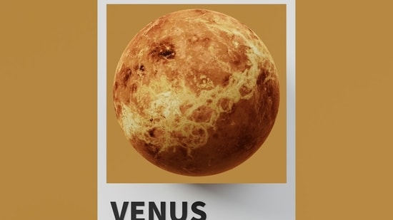 Venus will transit in Taurus on June 29, 2025. Let's read what our astrologer Neeraj Dhankher has predicted for each zodiac sign. When Venus, the ruler of love, luxuries, beauty, and comfort, sets back into one of its home signs, Taurus on June 29, 2025, the universe hits on the slow, sensual beat. Venus is quite comfortable with Taurus. This transit brings a collective invitation to feel more, rest more, and build more beauty into your reality. But will this energy be expressed differently by all zodiac signs? Let's elaborate sign by sign.