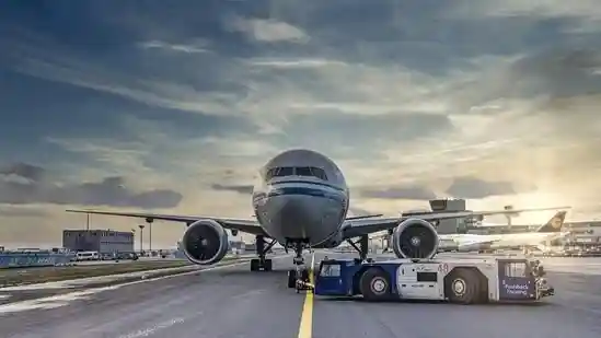 Verijet, the 13th-largest private jet operator in the US, filed for Chapter 7 bankruptcy, according to Forbes. The filing comes less than a month after Richard Kane, the founder and CEO of the Florida-based charter and jet card operator, died of a heart attack.Verijet, the 13th-largest private jet operator in the US, filed for Chapter 7 bankruptcy, according to Forbes. The filing comes less than a month after Richard Kane, the founder and CEO of the Florida-based charter and jet card operator, died of a heart attack.According to Forbes, a receiver overseeing Verijet filed for Chapter 7 bankruptcy last week. As per The Street, the Florida-based airline, which amassed more than $38.7 million in liabilities, faced several lawsuits after its founder and CEO, Richard Kane, passed away in September this year.According to the outlet, the filing was submitted in the 11th Circuit of the United States Bankruptcy Court for the Southern District of Florida. Chapter 7 bankruptcy allows businesses to liquidate assets and pay off debts.