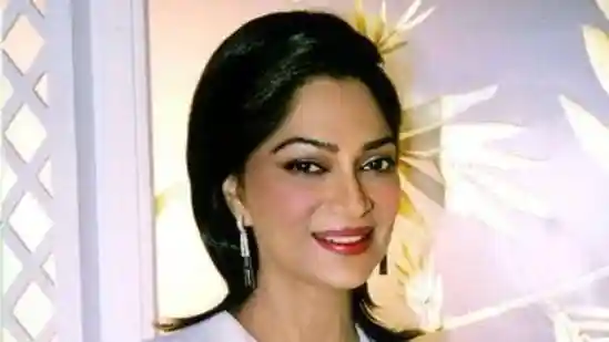 Veteran actor and talk show host Simi Garewal surprised fans and netizens alike with an unconventional Dussehra post on social media. Simi took to her X (formerly Twitter) handle on Thursday to pen a long note praising Ravan, the demon king traditionally burned in effigy on Dussehra to mark the triumph of good over evil.