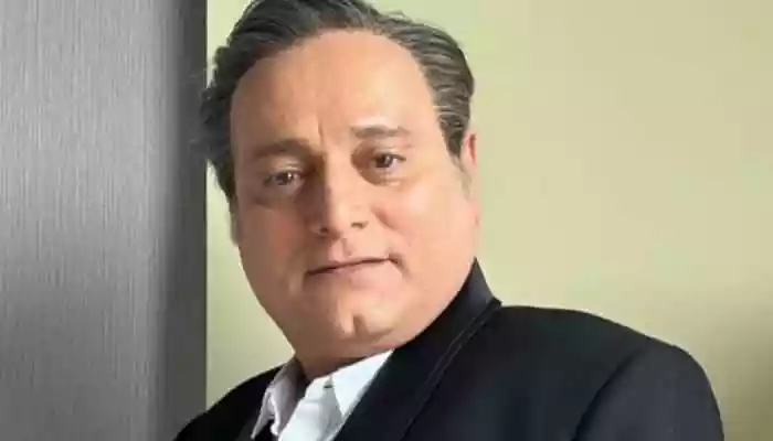 Veteran Actor Manoj Joshi Flags Attacks On Hindus In Bangladesh