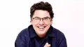 James Valentine, a veteran talkback radio host on Australia's national broadcaster, has died at 64, two years after a cancer diagnosis