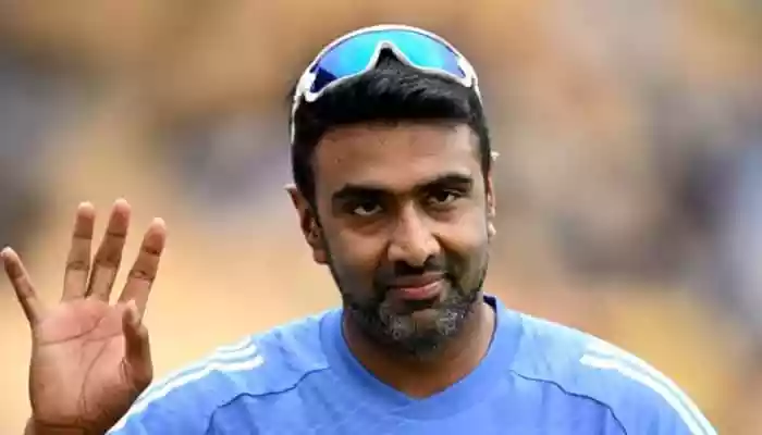 Veteran Indian spinner Ravichandran Ashwin has confirmed that he will participate in the entire 2025-26 Big Bash League (BBL) season with Sydney Thunder. Veteran Indian spinner Ravichandran Ashwin has confirmed that he will participate in the entire 2025-26 Big Bash League (BBL) season with Sydney Thunder, following his surprising omission from the ILT20 auction.