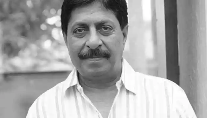 Veteran Malayalam Actor-Filmmaker Sreenivasan Dies At 69