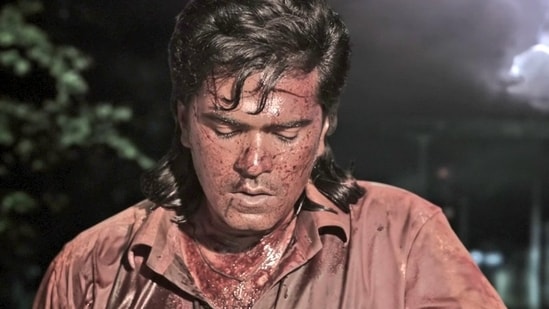 Vetrimaaran expands Vada Chennai universe