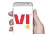 <strong>Vi Offers Budget-Friendly Unlimited Data Plan</strong> Vodafone-Idea (Vi) continues to cater to millions of users across India with a