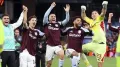 Unai Emery walked into Villa Park and declared he was at Aston Villa to win trophies. </b> In his first press conference in November 2022 the Spaniard's