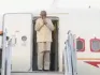 Vice President C P Radhakrishnan is gearing up for an impactful two-day sojourn to Sri Lanka, marking his inaugural foray into international diplomacy as a