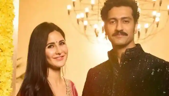 Vicky Kaushal expressed his excitement about soon becoming a father, calling it the “biggest blessing”. New Delhi: Actor Vicky Kaushal has opened up about stepping into a new phase of life, fatherhood. The Uri actor and his wife Katrina Kaif are expecting their first child, reportedly due between October 15 and 30, just months before their fourth wedding anniversary.Vicky Kaushal expressed his excitement about soon becoming a father, calling it the “biggest blessing”. New Delhi: Actor Vicky Kaushal has opened up about stepping into a new phase of life,  fatherhood. The Uri actor and his wife Katrina Kaif are expecting their first child, reportedly due between October 15 and 30, just months before their fourth wedding anniversary.At a recent event, the actor revealed that the baby is “almost there,” and shared how eager he is to become a dad.Add Zee News as a Preferred Source   Speaking at the second edition of the Yuvaa Conclave held in Mumbai, Vicky said, “Just being a dad — I'm really looking forward to it. It's a huge blessing, exciting times, almost there, so fingers crossed.”