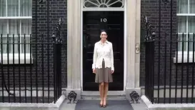 Victims of convicted sex offender Jeffrey Epstein on Saturday (December 20, 2025) expressed anger after a long-awaited cache of records from cases against him