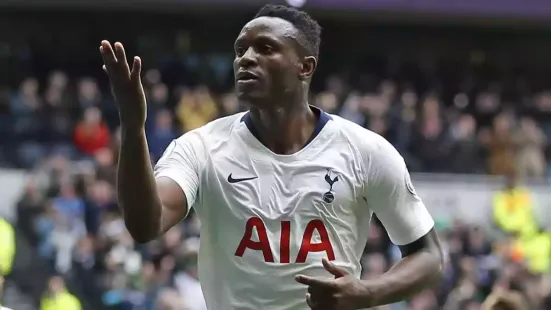 The boy from Muthurwa who carried a nation’s hopes onto some of football’s biggest stages has finally called time on his journey. Victor Wanyama