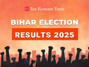 Bihar assembly elections saw incredibly close races. Several seats were decided by very narrow margins. In Bhojpur's Sandesh constituency