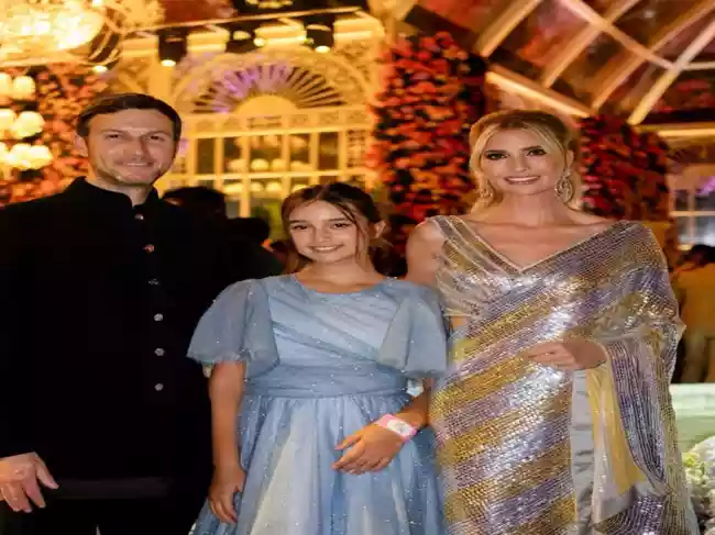 Video game giant Electronic Arts is reportedly going private in a $55 billion deal led by Jared Kushner and backed by Saudi Arabia's Public Investment Fund. This massive acquisition, paying shareholders $210 per share, raises concerns among gamers and human rights groups. Jared Kushner is Donald Trump's son-in-law who founded the investment firm Affinity Partners in 2021.