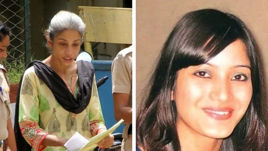 Vidhie Mukerjea, a key prosecution witness in the Sheena Bora murder case, claimed in an affidavit submitted in a Mumbai court on Thursday that the CBI had recorded her statement after the arrest of her mother and key accused Indrani in 2015, reversing her earlier stand.