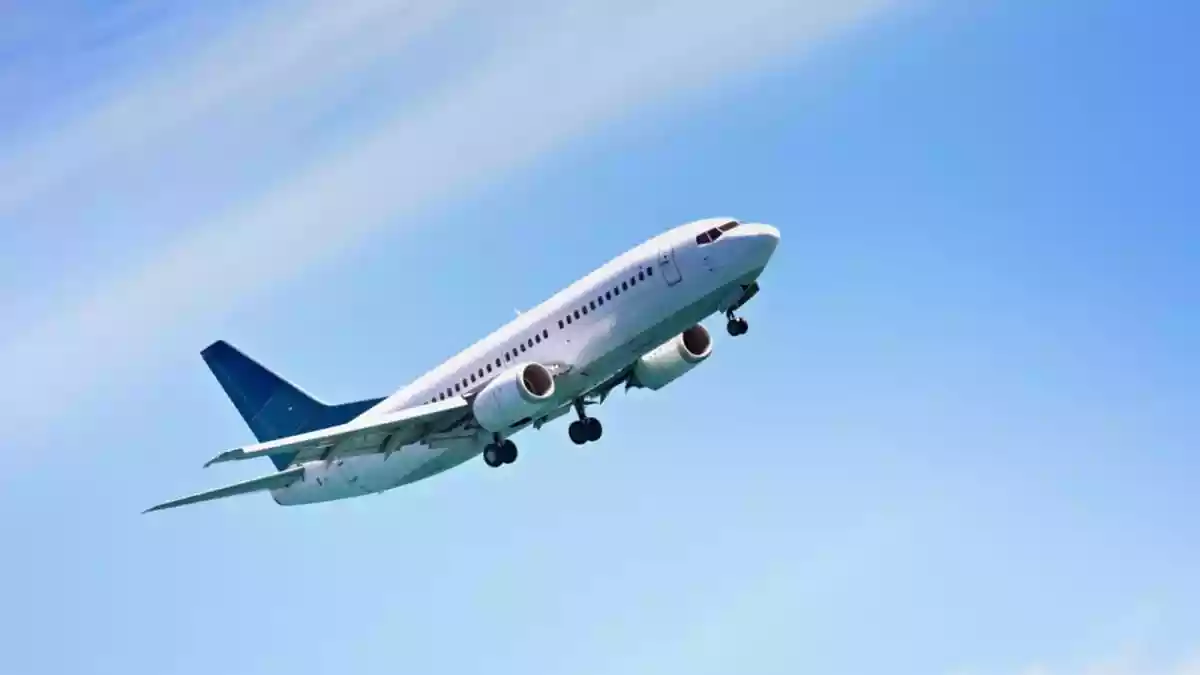 As the conflict between Iran and Israel continues, many international flights have been cancelled or delayed due to safety concerns