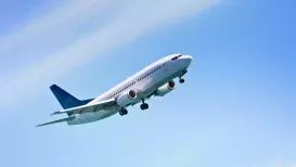 As the conflict between Iran and Israel continues, many international flights have been cancelled or delayed due to safety concerns