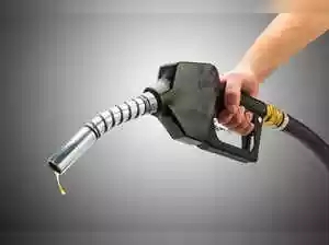 Vietnam mulls removing fuel duties as Mideast war hits supplies