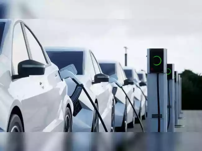 Vietnam plans to extend a special consumption tax cut on electric vehicles by nearly four years to the end of 2030 in a bid to boost ‌EV sales ⁠and reduce