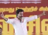 Superstar Joseph Vijay's Tamilaga Vettri Kazhagam (TVK) enters the 2026 Tamil Nadu elections, introducing a significant third dimension to the DMK-AIADMK