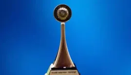 Delightful centuries from India's ODI-exclusive legends Rohit Sharma and Virat Kohli on return to the domestic circuit and a stroke-filled