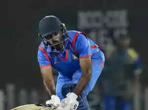 Saurashtra and Vidarbha are set for a close Vijay Hazare Trophy final. Both teams have performed as a unit, reaching the final without star players