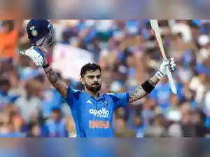 Rishabh Pant will captain the Delhi Senior Men's Team for the Vijay Hazare Trophy, with Virat Kohli, Ishant Sharma, and Navdeep Saini also confirmed. Meanwhile