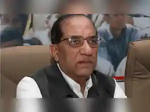 Vijay Kumar Malhotra, a 93-year-old veteran leader, passed away, leaving a legacy of relentless hard work, determination, and service. He embodied the core ethos of RSS, Jan Sangh, and BJP through his extensive political career, social work, institution-building, and significant contributions to Indian archery. His life serves as an enduring role model for public servants.Vijay Kumar Malhotra, a 93-year-old veteran leader, passed away, leaving a legacy of relentless hard work, determination, and service. He embodied the core ethos of RSS, Jan Sangh, and BJP through his extensive political career, social work, institution-building, and significant contributions to Indian archery. His life serves as an enduring role model for public servants.On September 30, we lost one of our senior-most leaders, Vijay Kumar Malhotra. At 93, he lived a long and accomplished life. But more importantly, he led a life of relentless hard work, determination and service. He also provided a glimpse of the core ethos of RSS, Jan Sangh, and BJP: courage in the face of adversity, service above self, and deep-rooted commitment to national and cultural values.<br><br>Malhotra's family had suffered the horrors of Partition. As a result, he immersed himself in serving others through social work and helping displaced families. His fellow karyakartas in the Jan Sangh included the likes of Madanlal Khurana and Kidar Nath Sahni.<br><br>In 1967, Jan Sangh secured a resounding victory in the first-ever Delhi Metropolitan Council election. LK Advani became council chairman, and the 36-yr-old Malhotra became chief executive councillor, roughly equivalent to the post of CM. He used his tenure to address the needs of Delhi, especially on infrastructure and civic issues.<br><br>This responsibility also deepened Malhotra's bond with Delhi. He took part in the cow protection movement of the late-1960s. He was at the forefront of the anti-Emergency movement in the 1970s. When Sikhs were being attacked in Delhi after the assassination of Indira Gandhi in 1984, he was a voice of calm and peace, standing strongly with the Sikh community.<br><br>Be it civic administration, state legislature, or Parliament, Malhotra had seen it all. His 1999 Lok Sabha electoral victory against Manmohan Singh is still remembered by supporters and opponents alike. When he spoke in Parliament, it was always well-researched and well-presented. His tenure as deputy leader of opposition during UPA-1 offers valuable lessons to s