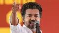 <strong>Tamil Nadu Election 2026:</strong> Like in his films, where he often stays two steps ahead of the villain, Vijay appears to be bringing the