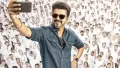 Vijay's final film Jana Nayagan creates a frenzy with record-breaking advance bookings and sky-high morning show ticket prices ahead of its January 9 release