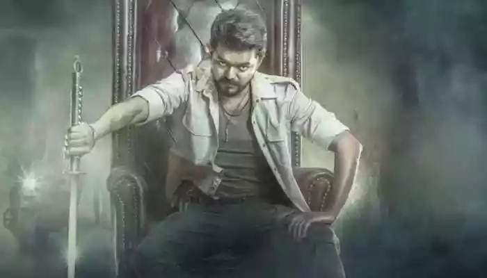 Vijay’s Jana Nayagan Release Pushed Further