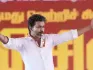 The 51-year-old leader of Tamilaga Vettri Kazhagam made a significant impact in his maiden electoral debut and proved that the electoral battle was a straight