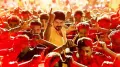 Actor-turned-politician Vijay’s Tamilaga Vettri Kazhagam has been leading in many constituencies on the day of counting of the Tamil Nadu Assembly elections