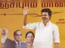 Tamil Nadu Assembly Vijay TVK Floor Test: Chief Minister Joseph Vijay's Tamilaga Vettri Kazhagam government successfully passed a floor test