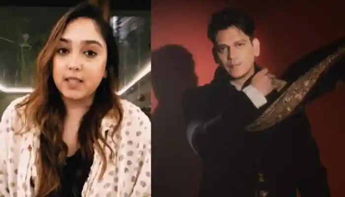 Actor Vijay Varma has opened up about his battle with severe depression and anxiety, revealing how yoga, therapy, and support from friends like Ira Khan helped