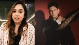 Actor Vijay Varma has opened up about his battle with severe depression and anxiety, revealing how yoga, therapy, and support from friends like Ira Khan helped