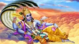 <strong>Vijaya Ekadashi 2026:</strong> Every year, the fast of Vijaya Ekadashi is observed on the eleventh day (Ekadashi) of the dark fortnight of