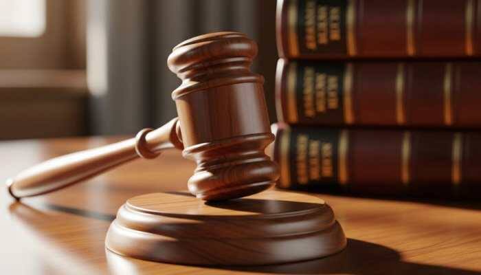 Vikas Barala, son of BJP Rajya Sabha MP Subhash Barala, facing charges of sexual harassment for allegedly stalking and attempting to kidnap the daughter of an IAS officer eight years ago, has been appointed as Assistant Advocate General (AAG) in Haryana, as per an official July 18 notification, the Indian Express reported.