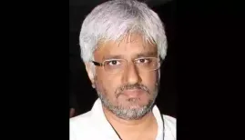 Filmmaker Vikram Bhatt faces an FIR in Udaipur over an alleged film project fraud, while he denies the charges and claims the police are being misled