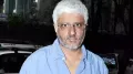 Famous producer and director Vikram Bhatt has found himself in the midst of controversies yet again, as a case has been filed against him and his daughter