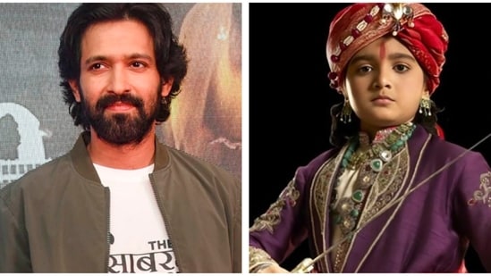 Vikrant Massey shared his take on Samrat Prithviraj Chauhan and how history recorded his defeat in the hands of Muhammad Ghori. Actor Vikrant Massey has a huge interest in history and shared that it was always his favourite subject. In his latest Instagram post, Vikrant penned a long note on the legacy of one of India's most prominent historical figures- Samrat Prithviraj Chauhan. Vikrant was inspired to share his take after he chanced upon a promo of a new television show based on the historical figure. (Also read: Aankhon Ki Gustaakhiyan first look: Vikrant Massey romances Shanaya Kapoor; internet says ‘age difference is showing’)