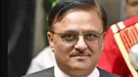 <b>New Delhi:</b> The idea of “Viksit Bharat” cannot truly succeed unless it is supported by the availability of affordable housing