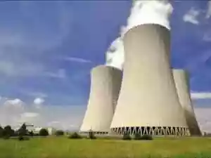 As Spain eyes a greener future, the Almaraz nuclear plant stands at a crossroads. Set for closure by 2028, the facility's fate is now up in the air due to