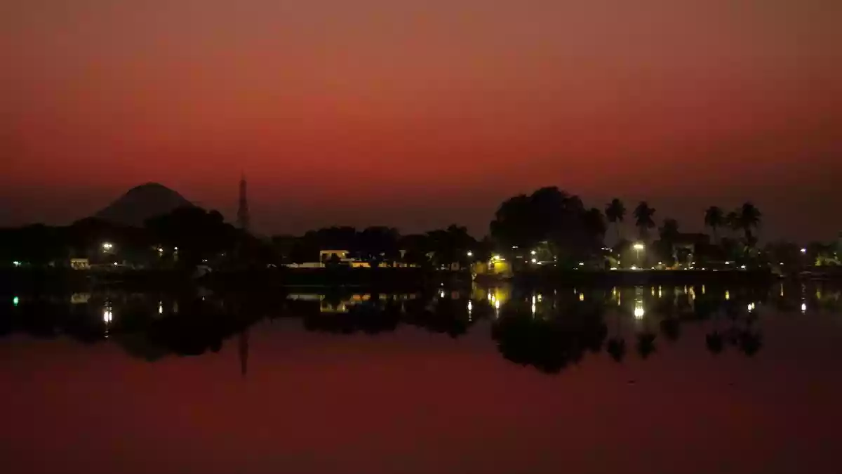 Villagers in Odisha's Dhenkanal district have demanded the return of land acquired for a power project that failed to take off after the promoter company went