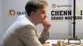 German GM Vincent Keymer spoke about his experience with D Gukesh, where he worked with his team of seconds during the World C'ship