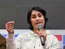 The court asked the Centre to form an expert committee to evaluate the case of Vinesh Phogat and ordered that her participation in upcoming Asian Games