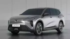 <strong>VinFast Limo Green In India:</strong> The VinFast VF MPV7 is expected to launch soon in the country. Notably, the brand is expected to